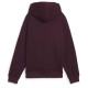 HER Hoodie TR